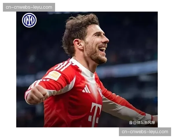 伤兵营里的科技：聚焦罗马队为长期伤员引入的虚拟现实康复训练模块