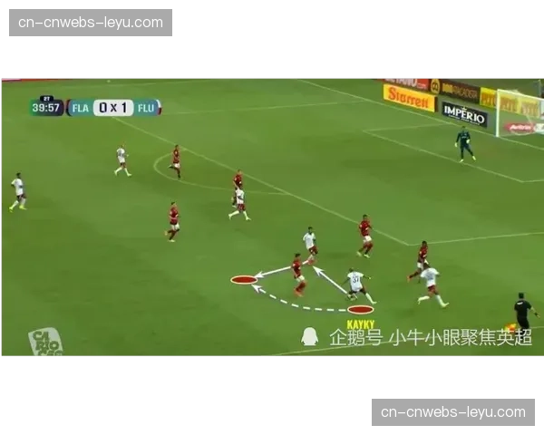 专栏评论：VAR对“清晰明显错误”的判定，是否正改变后卫在禁区内的防守习惯？