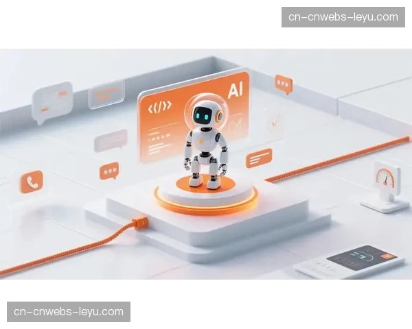 制作服务商部署智能剪辑算法 加速赛事精彩集锦生产流程