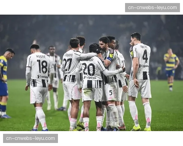 博洛尼亚核心中场伤情更新，预计将错过月末关键战，球队渗透组织受考验