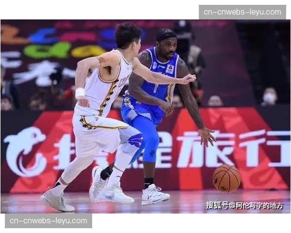 深度复盘：弗里茨如何通过战术变化击败贝雷蒂尼