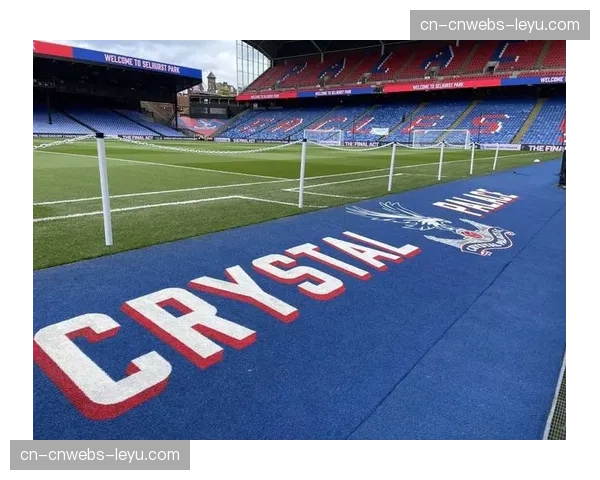 温布利球场将于今夏进行草皮更换与看台维护工程 温布利球场将于今夏进行草皮更换与看台维护工程