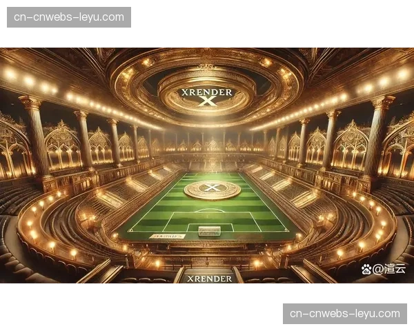 上海大师赛场馆启动智慧场馆升级,增设沉浸式观赛体验区 上海大师赛场馆启动智慧场馆升级,增设沉浸式观赛体验区