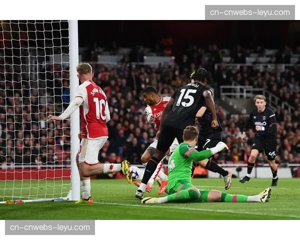 从0-2到3-2：卢顿镇主场惊天逆转谢菲尔德联全记录