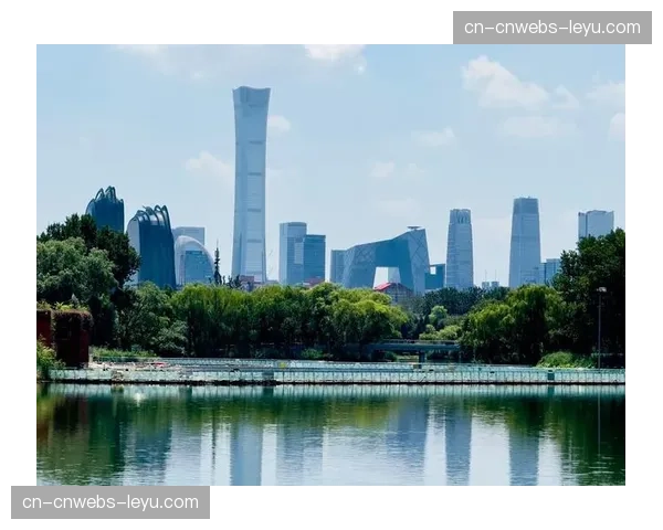 通讯：一座百年球场的历史风貌保护，如何与现代转播机位架设需求达成平衡