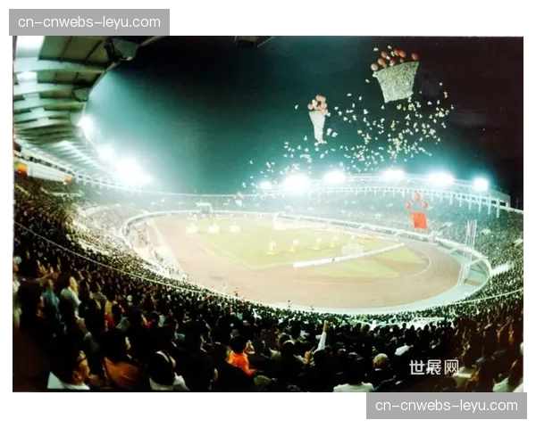 草根计划：英国体育理事会拨款支持在校女童参与摔跤运动