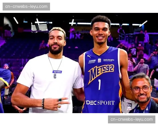 专栏：文班亚马的护筐能力是否已能比肩巅峰戈贝尔？