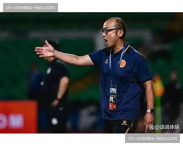 中甲某队前球员因参与赌球被正式批捕,足协重申赛风赛纪。 中甲某队前球员因参与赌球被正式批捕,足协重申赛风赛纪。