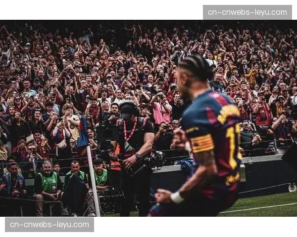 全场结束：巴萨2-1阿拉维斯，坎塞洛第89分钟绝杀