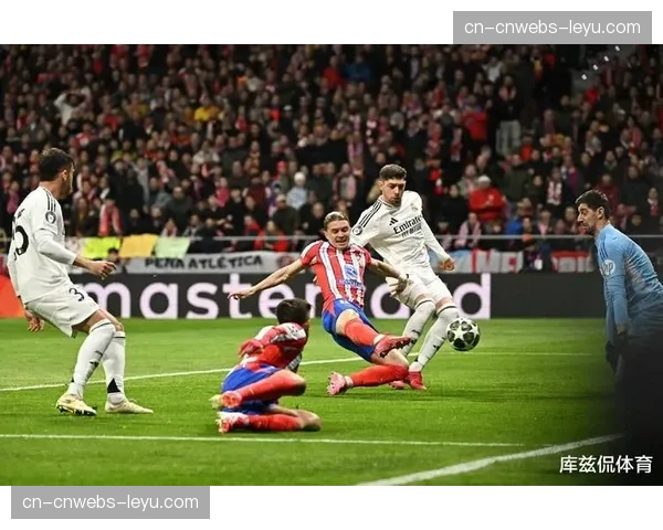 深度复盘：皇马对阵马竞一役，安切洛蒂下半场的双前锋调整如何扭转局势