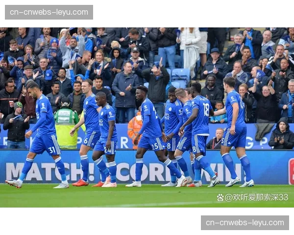 切尔西1-0埃弗顿赛后深度：中场绞杀与反击拦截成关键
