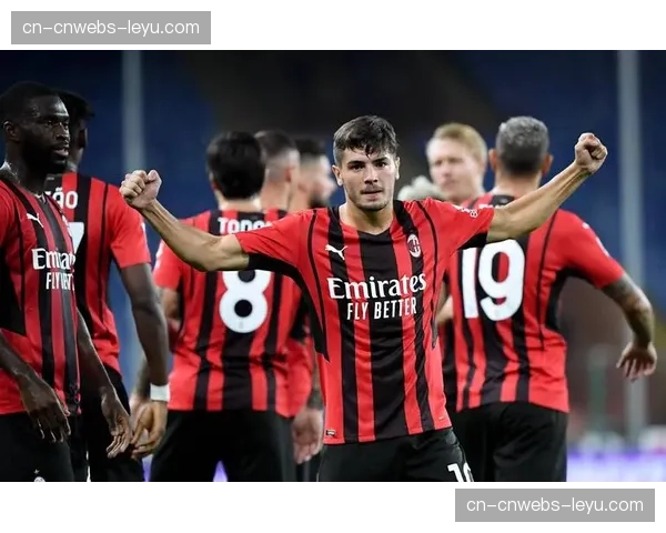 战术板:博洛尼亚高位逼抢如何影响尤文图斯预期进球值 战术板:博洛尼亚高位逼抢如何影响尤文图斯预期进球值