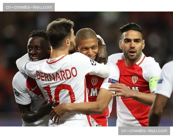 反兴奋剂机构对法甲某俱乐部进行突击检查