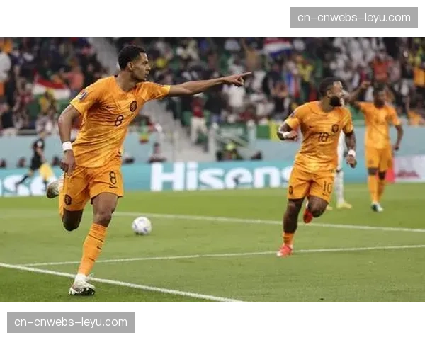 埃基蒂克跟腱重伤赛季报销，利物浦9500万欧元新援无缘世界杯