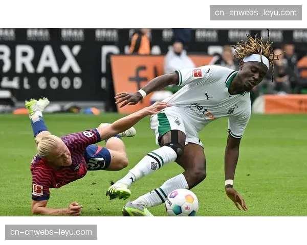 莱比锡场均传中5.18次，维尔纳边路战术体系解析