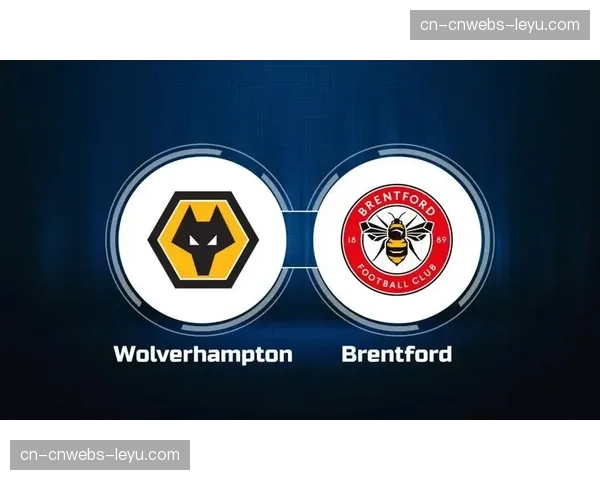 狼队1.46米-秒推进速度，联赛最慢但反击效率极高