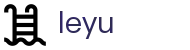 乐鱼（中国）官方网站 - 体育娱乐安全享受 · leyu.com